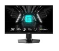 MSI Monitor G274QPF E2 27 cali /LED/QHD/Flat/180Hz/czarny 367854