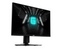 MSI Monitor G274QPF E2 27 cali /LED/QHD/Flat/180Hz/czarny 367857