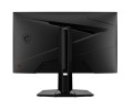 MSI Monitor G274QPF E2 27 cali /LED/QHD/Flat/180Hz/czarny 367858