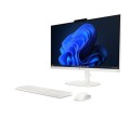 HP Inc. Komputer All-in-One ProStudio 2 C5-120U G2i 512GB/16GB/W11P/23.8 D35E6ET 367879