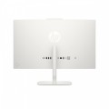 HP Inc. Komputer All-in-One ProStudio 2 C5-120U G2i 512GB/16GB/W11P/23.8 D35E6ET 367880
