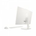 HP Inc. Komputer All-in-One ProStudio 2 C5-120U G2i 512GB/16GB/W11P/23.8 D35E6ET 367881