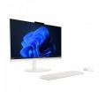HP Inc. Komputer All-in-One ProStudio 2 C5-120U G2i 512GB/16GB/W11P/23.8 D35E6ET 367882