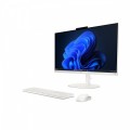 HP Inc. Komputer All-in-One ProStudio 2 C5-120U G2i 512GB/16GB/W11P/23.8 D35E6ET 367883