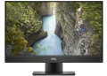 Dell 7460 AIO / i5 8GEN / 16GB / 256GB SSD / FHD / WiFi / Win11 Pro  367922