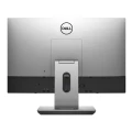 Dell 7460 AIO / i5 8GEN / 16GB / 256GB SSD / FHD / WiFi / Win11 Pro  367923