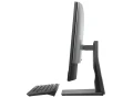 Dell 7460 AIO / i5 8GEN / 16GB / 256GB SSD / FHD / WiFi / Win11 Pro  367924