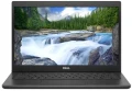 Laptop Dell 3420 Latitude 14" / i3 11 GEN / 8GB / 256 SSD / FHD / Win 11 PRO  367925