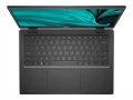 Laptop Dell 3420 Latitude 14" / i3 11 GEN / 8GB / 256 SSD / FHD / Win 11 PRO  367926