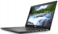 Laptop Dell 3420 Latitude 14" / i3 11 GEN / 8GB / 256 SSD / FHD / Win 11 PRO  367928