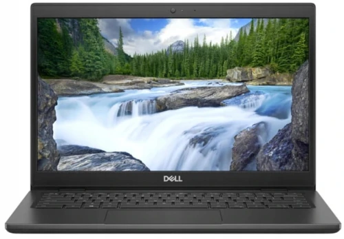 Laptop Dell 3420 Latitude 14" / i3 11 GEN / 8GB / 256 SSD / FHD / Win 11 Home REF