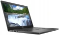 Laptop Dell 3420 Latitude 14" / i3 11 GEN / 8GB / 256 SSD / FHD / Win 11 Home REF 367932