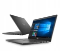 Laptop Dell 3420 Latitude 14" / i3 11 GEN / 8GB / 256 SSD / FHD / Win 11 Home REF 367934