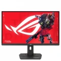 Asus Monitor 27 cali XG27ACMEG ROG IPS QHD HDMI USB DP 367950