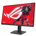 Asus Monitor 27 cali XG27ACMEG ROG IPS QHD HDMI USB DP 367951