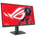 Asus Monitor 27 cali XG27ACMEG ROG IPS QHD HDMI USB DP 367952