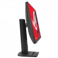 Asus Monitor 27 cali XG27ACMEG ROG IPS QHD HDMI USB DP 367953