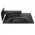 Asus Monitor 27 cali XG27ACMEG ROG IPS QHD HDMI USB DP 367955