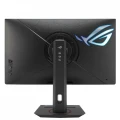 Asus Monitor 27 cali XG27ACMEG ROG IPS QHD HDMI USB DP 367956