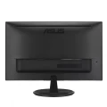 Asus Monitor 21.45 cala VP227HF FHD HDMI 100Hz 367959