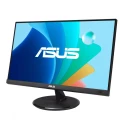 Asus Monitor 21.45 cala VP227HF FHD HDMI 100Hz 367960