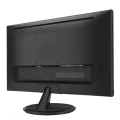 Asus Monitor 21.45 cala VP227HF FHD HDMI 100Hz 367962