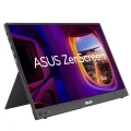 Asus Monitor 16 cali MB16FC 16:10 IPS WUXGA USBC mHDMI 367999
