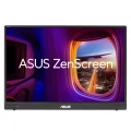 Asus Monitor 16 cali MB16FC 16:10 IPS WUXGA USBC mHDMI 368000