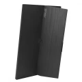 Asus Monitor 16 cali MB16FC 16:10 IPS WUXGA USBC mHDMI 368001