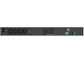 PowerWalker Zasilacz UPS Line-Interactive 1500VA Rack 19 cali 4x IEC Out, USB HID/RS-232 368029