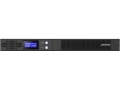 PowerWalker Zasilacz UPS Line-Interactive 1500VA Rack 19 cali 4x IEC Out, USB HID/RS-232 368030