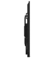 IIYAMA Monitor interaktywny 86 cali TE8613A-B2AG INFRARED,40pkt,IPS,4K,7H,500cd/m2,      WiFi,USB, ANDROID 14, Google EDLA,2x20W, UCHWYT ŚCIENNY 368056