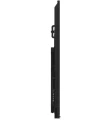 IIYAMA Monitor interaktywny 86 cali TE8613A-B2AG INFRARED,40pkt,IPS,4K,7H,500cd/m2,      WiFi,USB, ANDROID 14, Google EDLA,2x20W, UCHWYT ŚCIENNY 368058