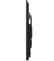 IIYAMA Monitor interaktywny 86 cali TE8613A-B2AG INFRARED,40pkt,IPS,4K,7H,500cd/m2,      WiFi,USB, ANDROID 14, Google EDLA,2x20W, UCHWYT ŚCIENNY 368061