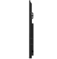 IIYAMA Monitor interaktywny 86 cali TE8613A-B2AG INFRARED,40pkt,IPS,4K,7H,500cd/m2,      WiFi,USB, ANDROID 14, Google EDLA,2x20W, UCHWYT ŚCIENNY 368062