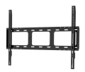 IIYAMA Monitor interaktywny 86 cali TE8613A-B2AG INFRARED,40pkt,IPS,4K,7H,500cd/m2,      WiFi,USB, ANDROID 14, Google EDLA,2x20W, UCHWYT ŚCIENNY 368067