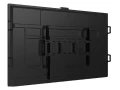 IIYAMA Monitor interaktywny 86 cali TE8613A-B2AG INFRARED,40pkt,IPS,4K,7H,500cd/m2,      WiFi,USB, ANDROID 14, Google EDLA,2x20W, UCHWYT ŚCIENNY 368068