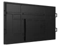IIYAMA Monitor interaktywny 86 cali TE8613A-B2AG INFRARED,40pkt,IPS,4K,7H,500cd/m2,      WiFi,USB, ANDROID 14, Google EDLA,2x20W, UCHWYT ŚCIENNY 368069