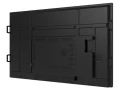 IIYAMA Monitor interaktywny 86 cali TE8613A-B2AG INFRARED,40pkt,IPS,4K,7H,500cd/m2,      WiFi,USB, ANDROID 14, Google EDLA,2x20W, UCHWYT ŚCIENNY 368070