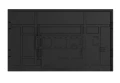 IIYAMA Monitor interaktywny 86 cali TE8613A-B2AG INFRARED,40pkt,IPS,4K,7H,500cd/m2,      WiFi,USB, ANDROID 14, Google EDLA,2x20W, UCHWYT ŚCIENNY 368071