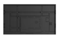 IIYAMA Monitor interaktywny 86 cali TE8613A-B2AG INFRARED,40pkt,IPS,4K,7H,500cd/m2,      WiFi,USB, ANDROID 14, Google EDLA,2x20W, UCHWYT ŚCIENNY 368072