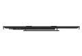 IIYAMA Monitor interaktywny 86 cali TE8613A-B2AG INFRARED,40pkt,IPS,4K,7H,500cd/m2,      WiFi,USB, ANDROID 14, Google EDLA,2x20W, UCHWYT ŚCIENNY 368073