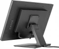 IIYAMA Monitor 24 cale T2438MSC-B2 IPS,FHD,DP,HDMI,2x2W,2xUSB,600(cd/m2),   10pkt.7H,IP1X(FRONT),PION/POZIOM 368093