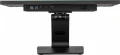 IIYAMA Monitor 24 cale T2438MSC-B2 IPS,FHD,DP,HDMI,2x2W,2xUSB,600(cd/m2),   10pkt.7H,IP1X(FRONT),PION/POZIOM 368096