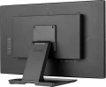 IIYAMA Monitor 24 cale T2438MSC-B2 IPS,FHD,DP,HDMI,2x2W,2xUSB,600(cd/m2),   10pkt.7H,IP1X(FRONT),PION/POZIOM 368098