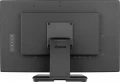 IIYAMA Monitor 24 cale T2438MSC-B2 IPS,FHD,DP,HDMI,2x2W,2xUSB,600(cd/m2),   10pkt.7H,IP1X(FRONT),PION/POZIOM 368099