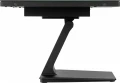 IIYAMA Monitor 24 cale T2438MSC-B2 IPS,FHD,DP,HDMI,2x2W,2xUSB,600(cd/m2),   10pkt.7H,IP1X(FRONT),PION/POZIOM 368100