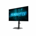 Gigabyte Monitor 24.5 cala AORS G25F2AEK IPS/FHD/240Hz/2HDMI/DP 368109