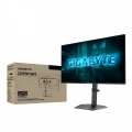 Gigabyte Monitor 24.5 cala AORS G25F2AEK IPS/FHD/240Hz/2HDMI/DP 368110