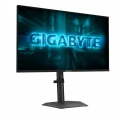 Gigabyte Monitor 24.5 cala AORS G25F2AEK IPS/FHD/240Hz/2HDMI/DP 368112